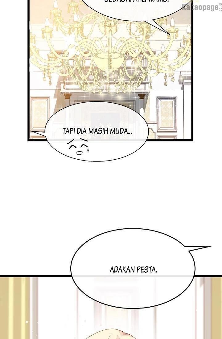 come-on-out-romeo - Chapter: 47