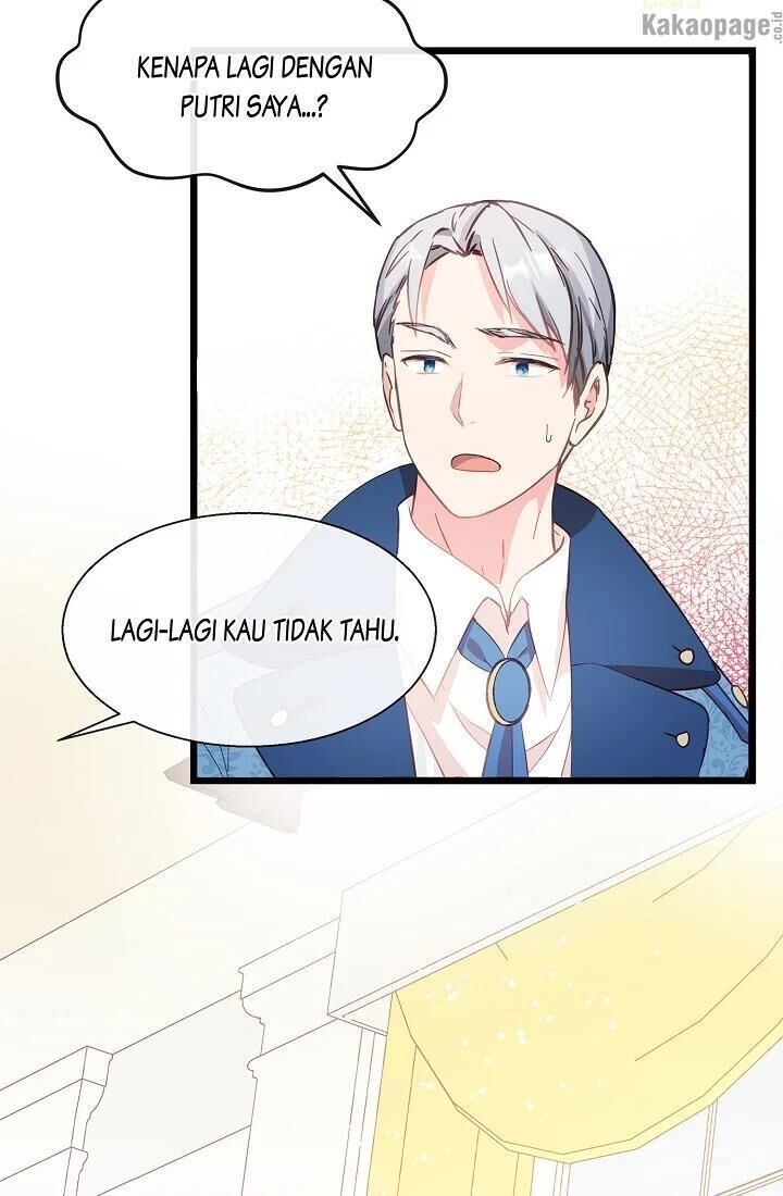 come-on-out-romeo - Chapter: 47