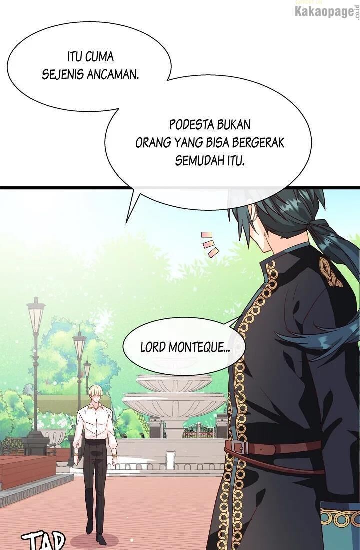 come-on-out-romeo - Chapter: 47