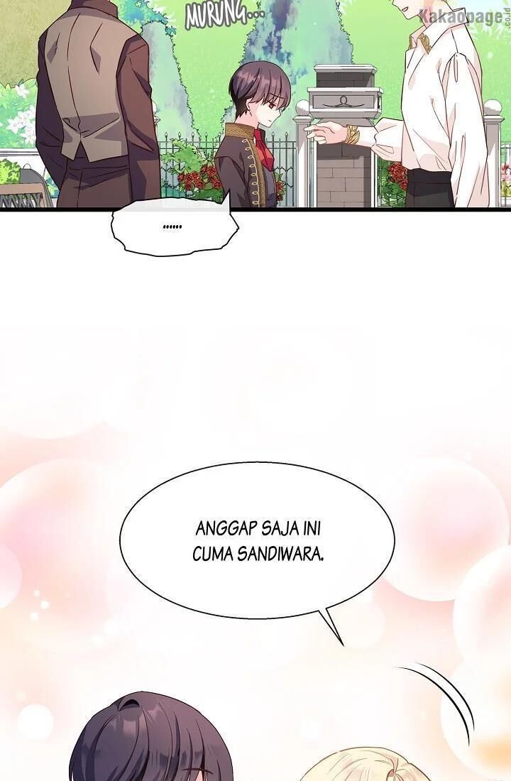 come-on-out-romeo - Chapter: 47