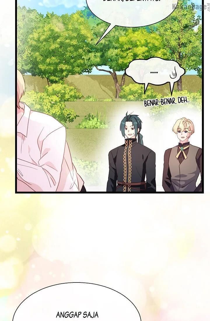 come-on-out-romeo - Chapter: 47