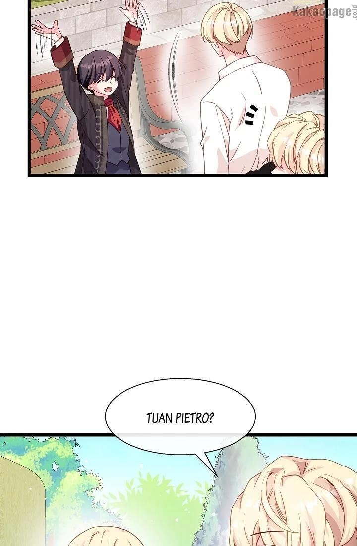 come-on-out-romeo - Chapter: 47