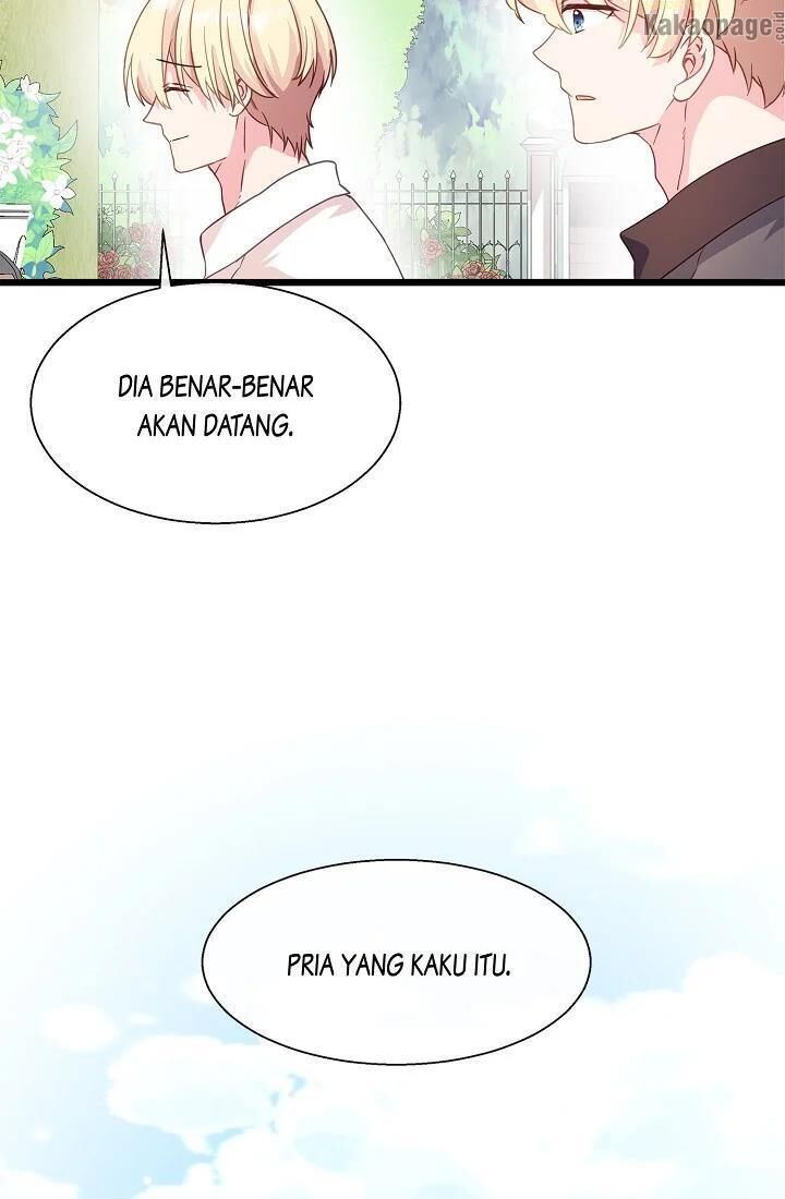 come-on-out-romeo - Chapter: 47