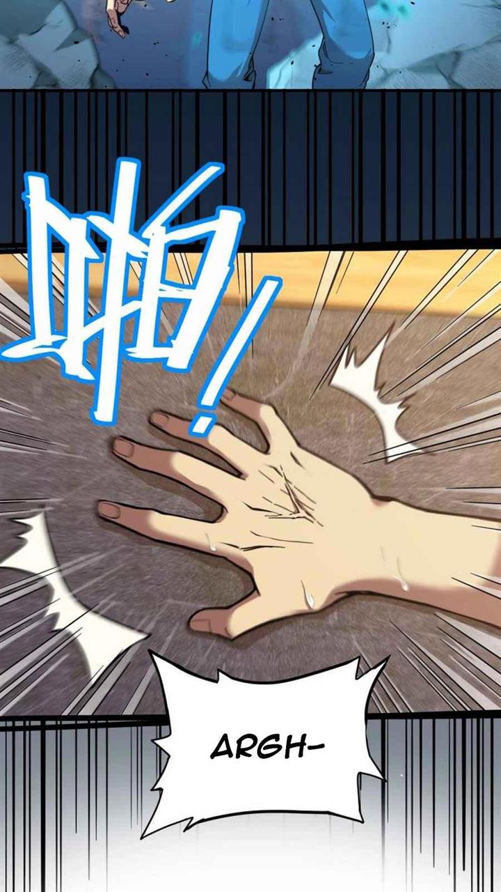 leveling-in-the-future - Chapter: 2