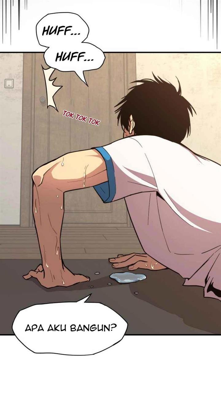 leveling-in-the-future - Chapter: 2