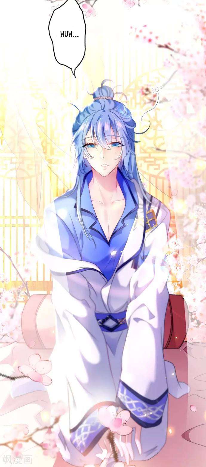 miss-nine-doctor - Chapter: 81