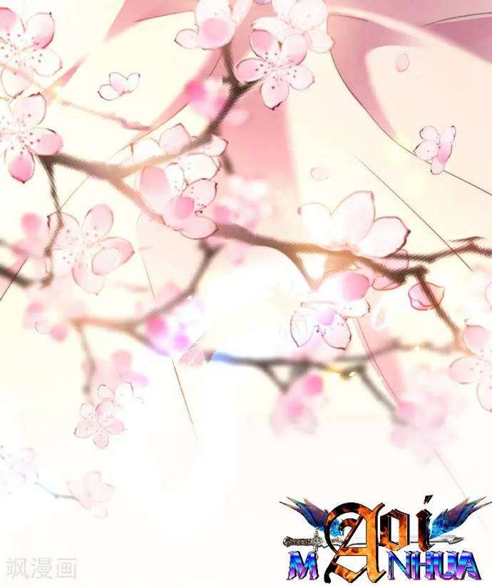 miss-nine-doctor - Chapter: 81