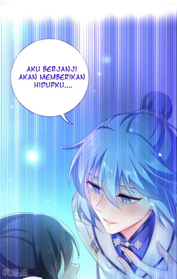 miss-nine-doctor - Chapter: 81