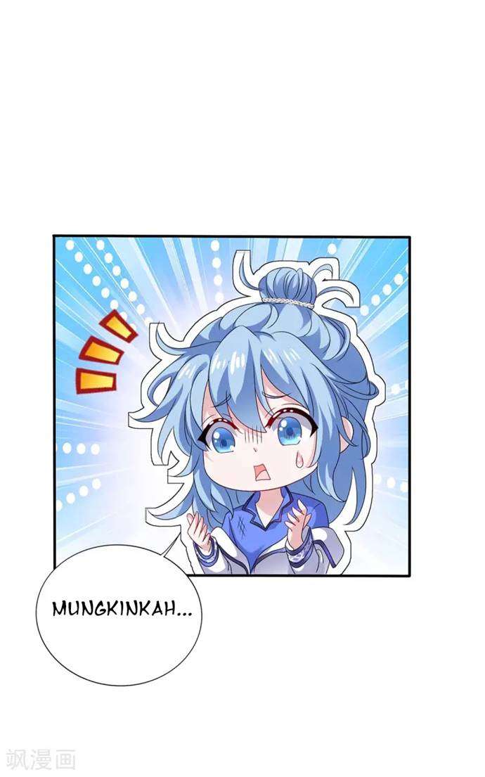 miss-nine-doctor - Chapter: 81
