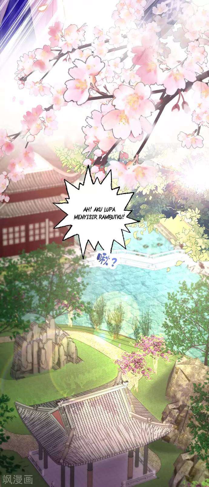 miss-nine-doctor - Chapter: 81