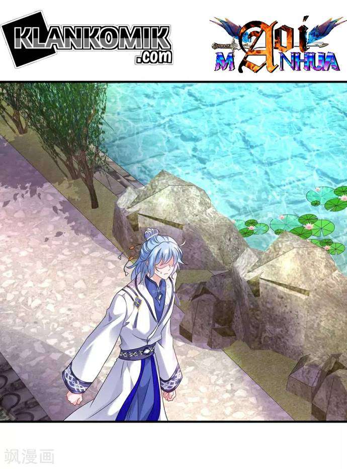 miss-nine-doctor - Chapter: 81