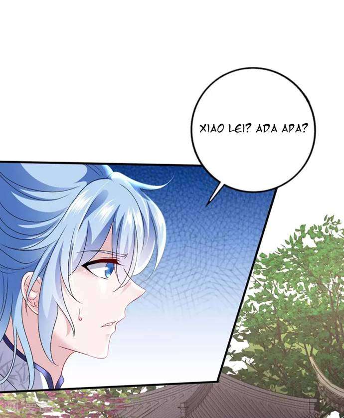 miss-nine-doctor - Chapter: 81