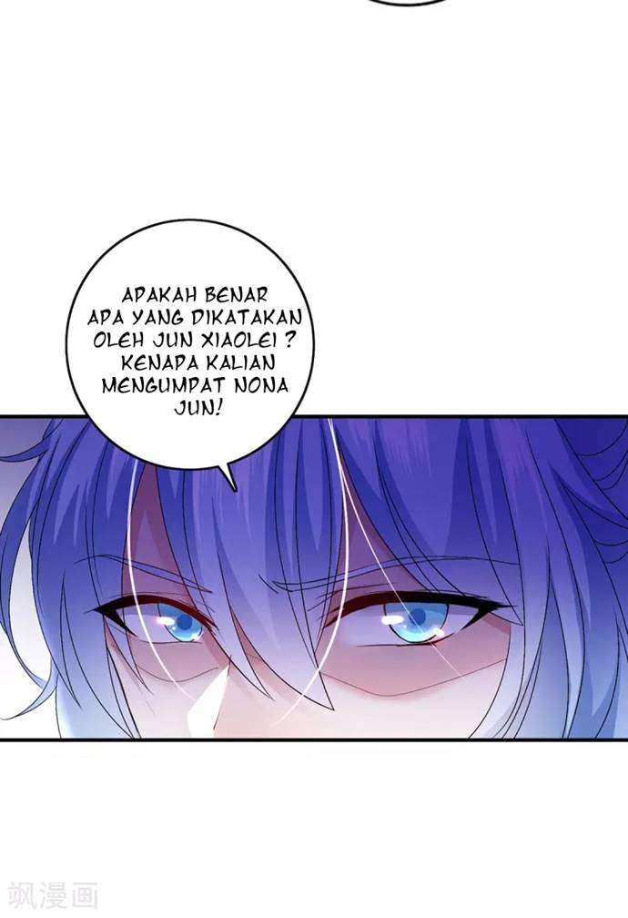 miss-nine-doctor - Chapter: 81
