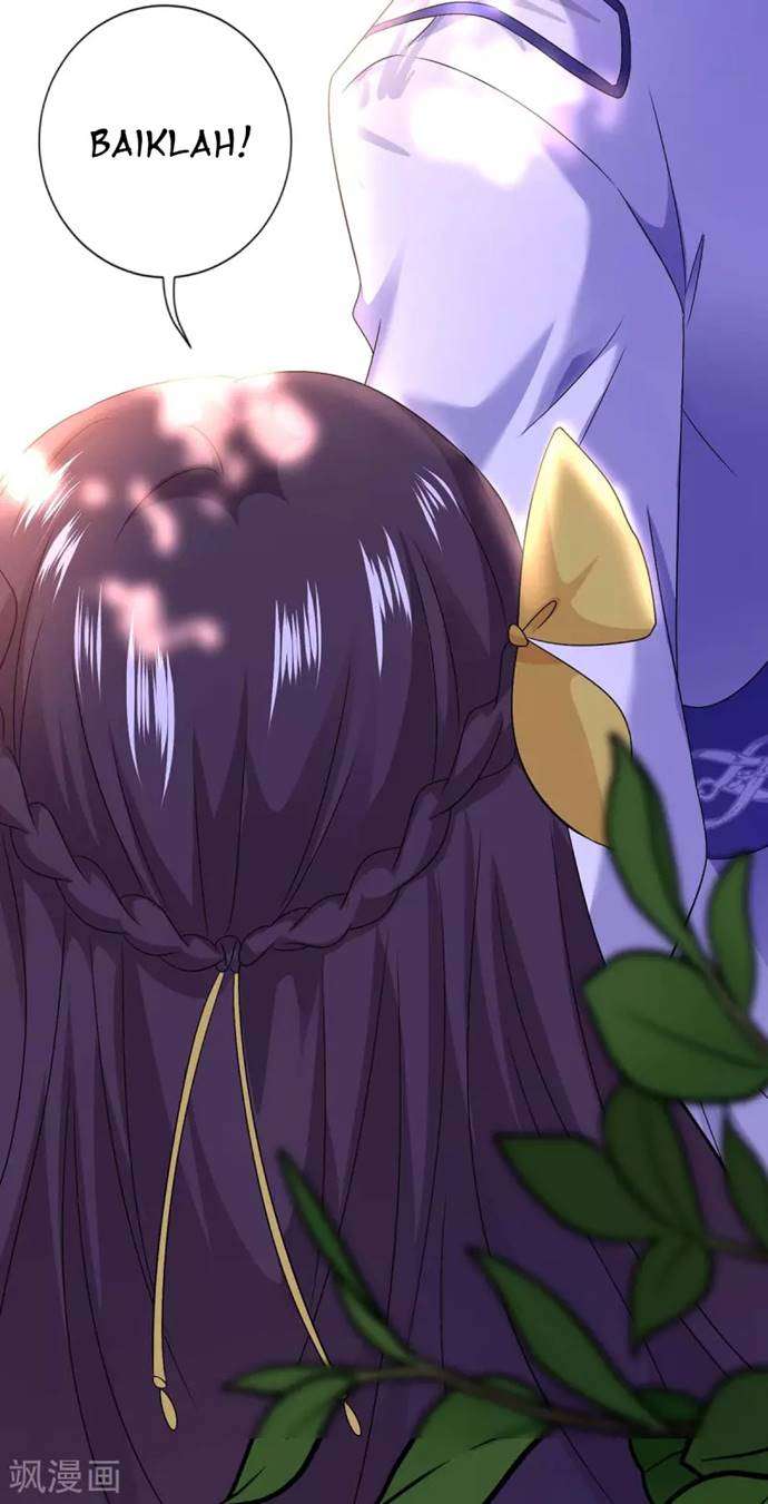 miss-nine-doctor - Chapter: 81