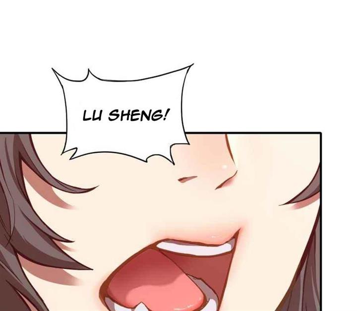 leveling-in-the-future - Chapter: 2