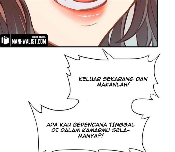 leveling-in-the-future - Chapter: 2