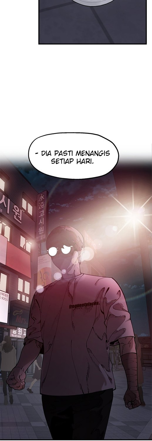 psycho-revenge - Chapter: 40