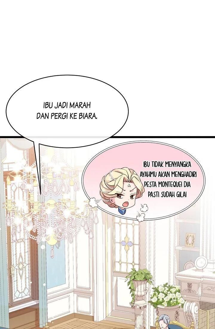 come-on-out-romeo - Chapter: 48