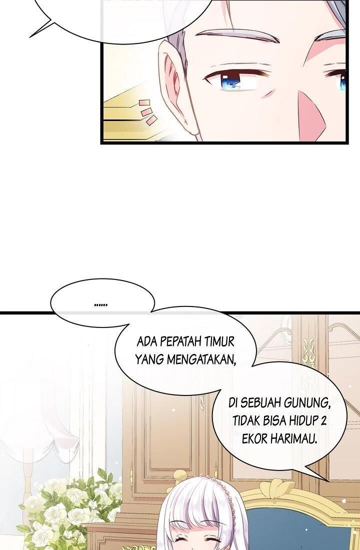 come-on-out-romeo - Chapter: 48