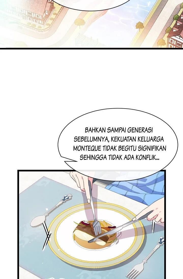 come-on-out-romeo - Chapter: 48