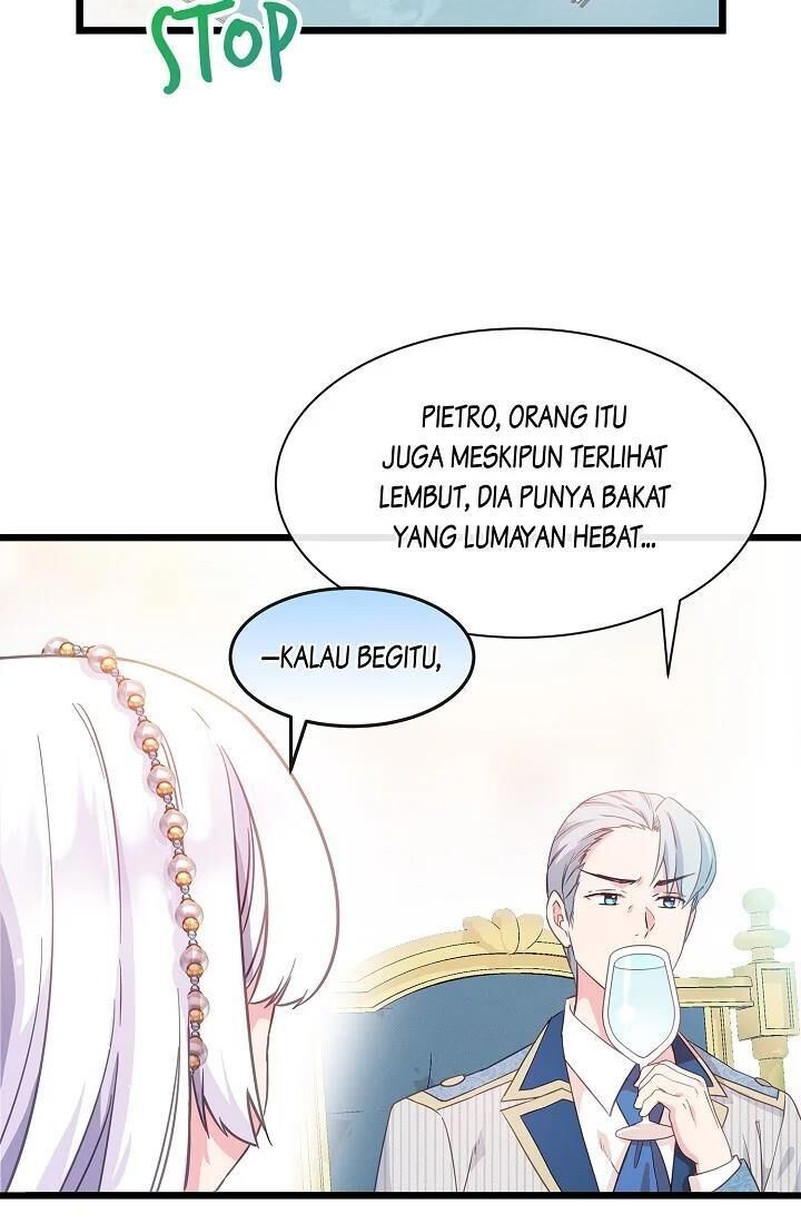 come-on-out-romeo - Chapter: 48