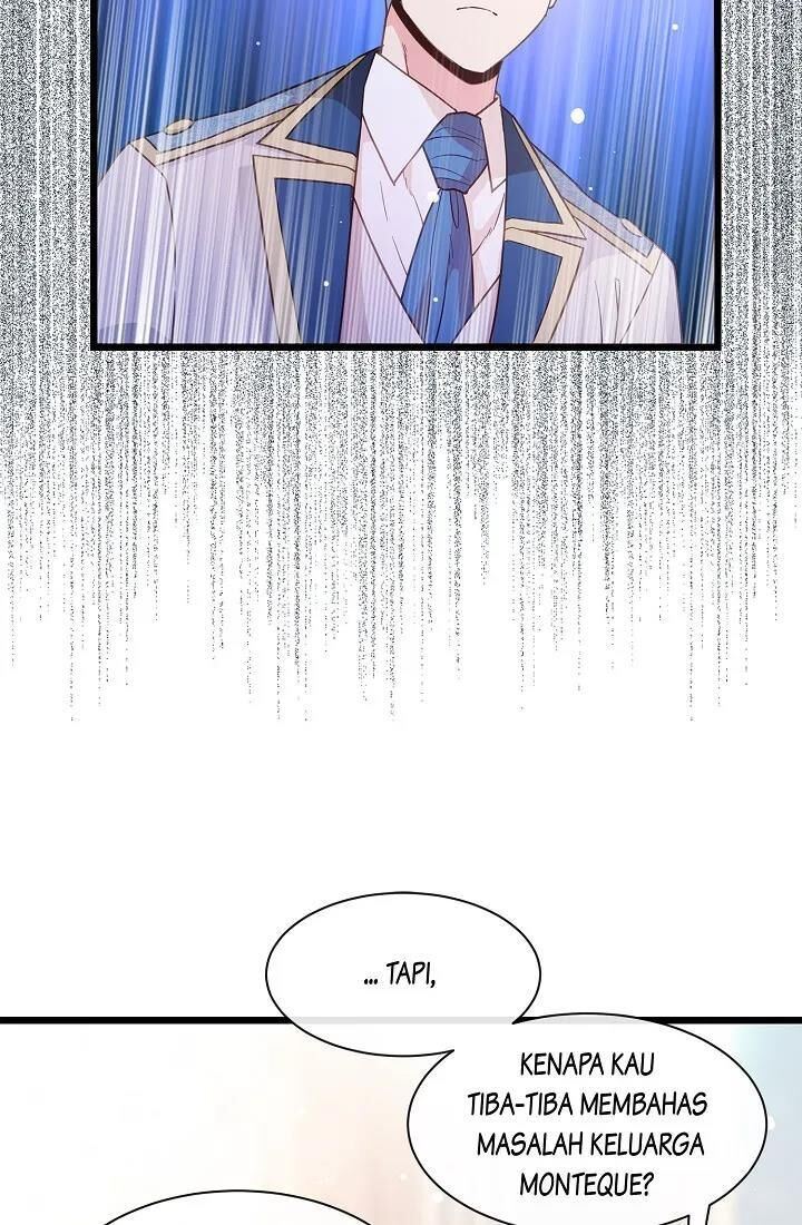 come-on-out-romeo - Chapter: 48