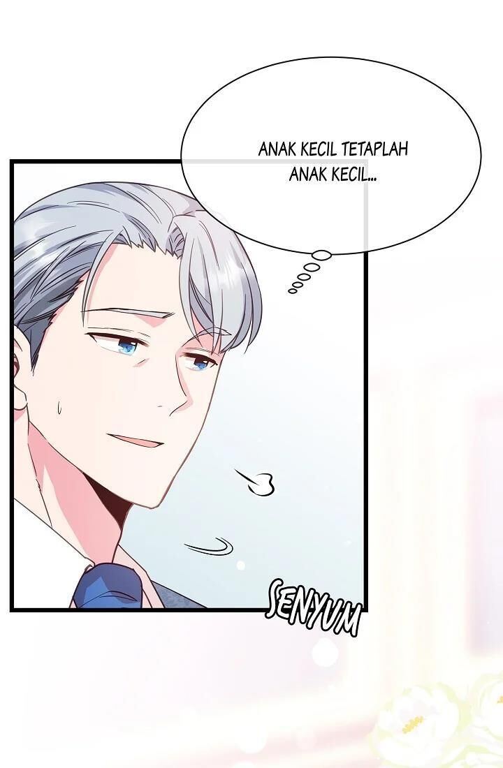 come-on-out-romeo - Chapter: 48