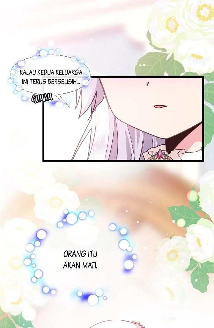 come-on-out-romeo - Chapter: 48