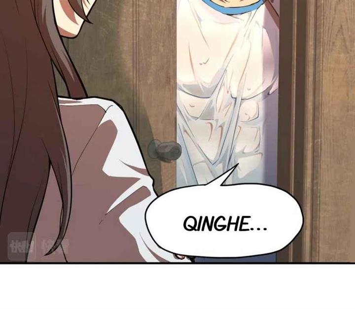 leveling-in-the-future - Chapter: 2