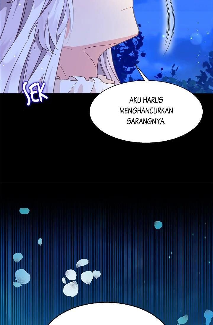 come-on-out-romeo - Chapter: 48