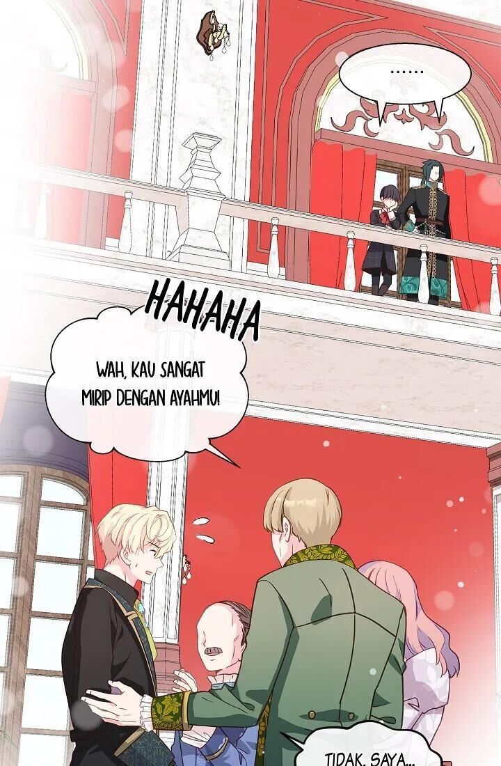 come-on-out-romeo - Chapter: 48