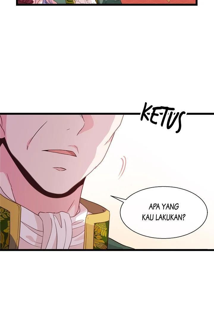 come-on-out-romeo - Chapter: 48