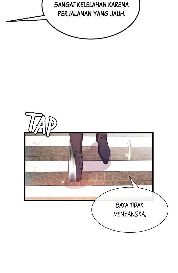 come-on-out-romeo - Chapter: 48