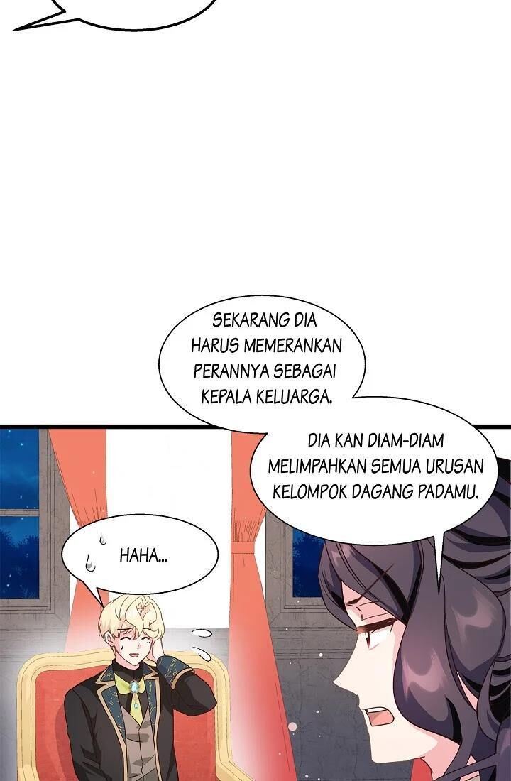 come-on-out-romeo - Chapter: 48
