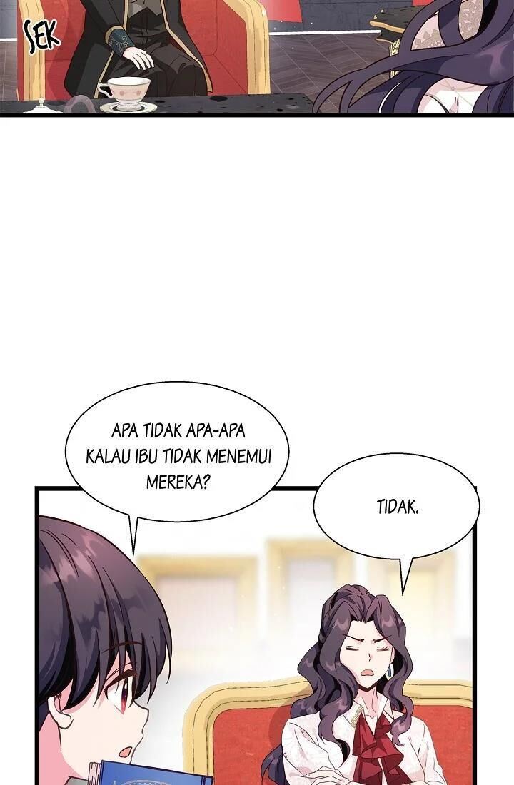 come-on-out-romeo - Chapter: 48