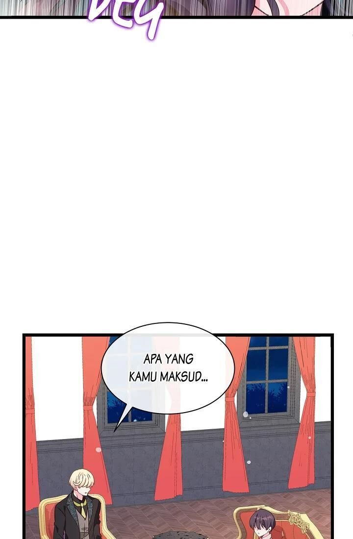 come-on-out-romeo - Chapter: 48