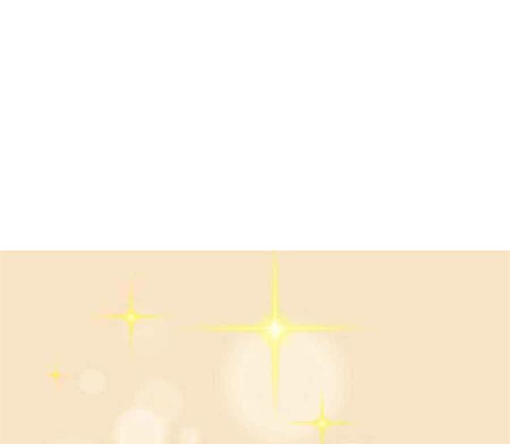 leveling-in-the-future - Chapter: 2