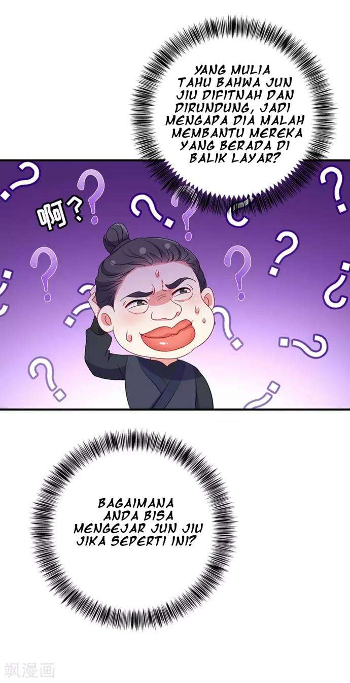 miss-nine-doctor - Chapter: 82