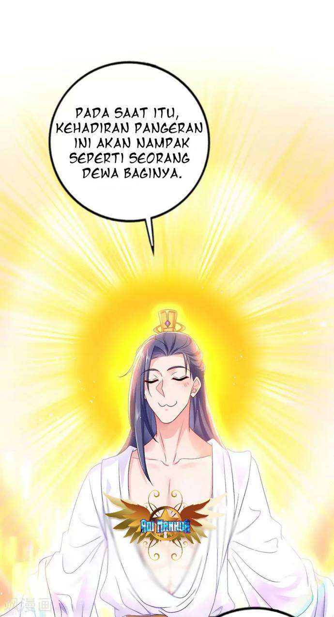 miss-nine-doctor - Chapter: 82