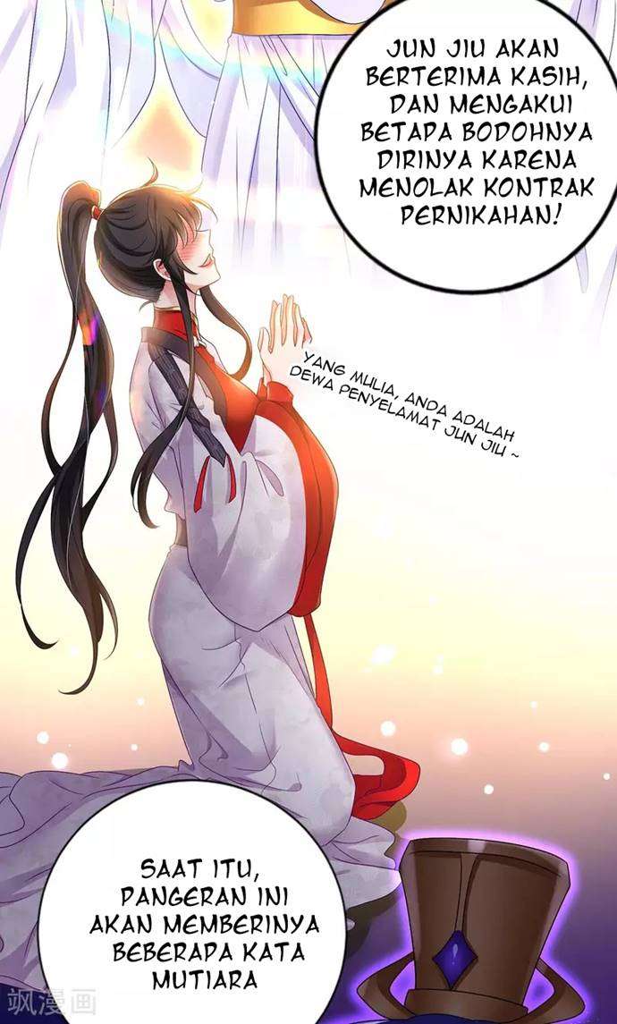 miss-nine-doctor - Chapter: 82