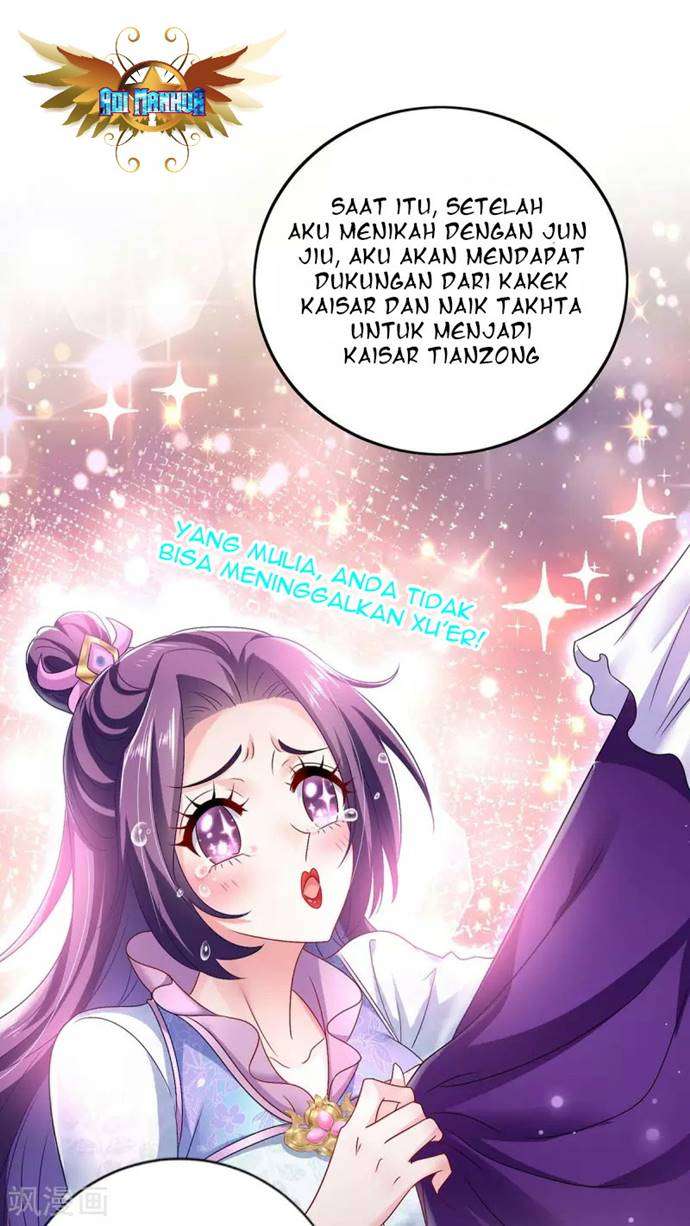 miss-nine-doctor - Chapter: 82