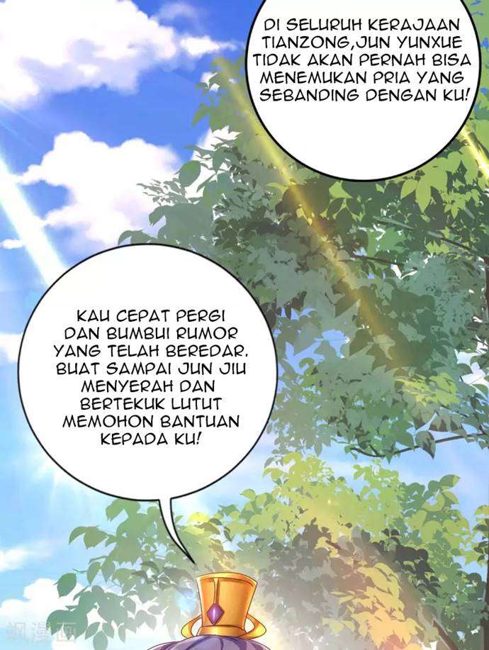 miss-nine-doctor - Chapter: 82