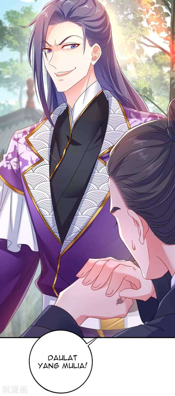 miss-nine-doctor - Chapter: 82
