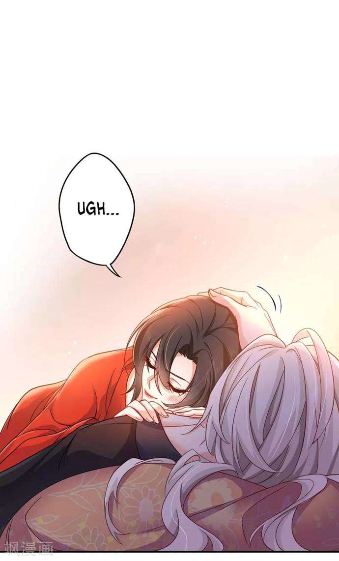 miss-nine-doctor - Chapter: 82