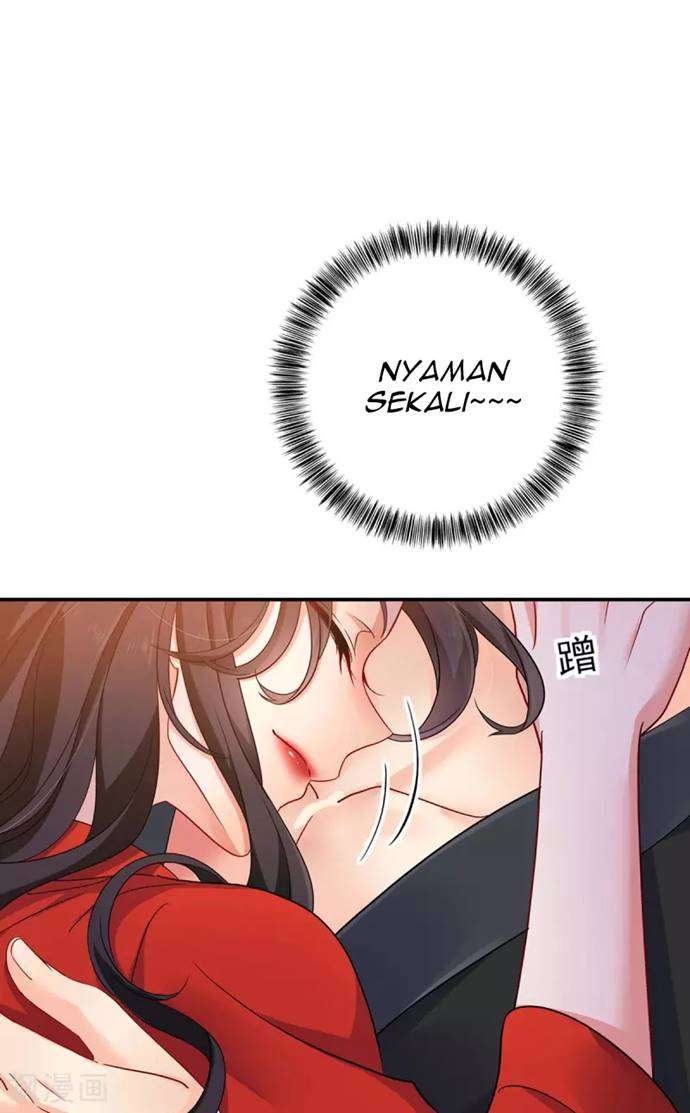 miss-nine-doctor - Chapter: 82