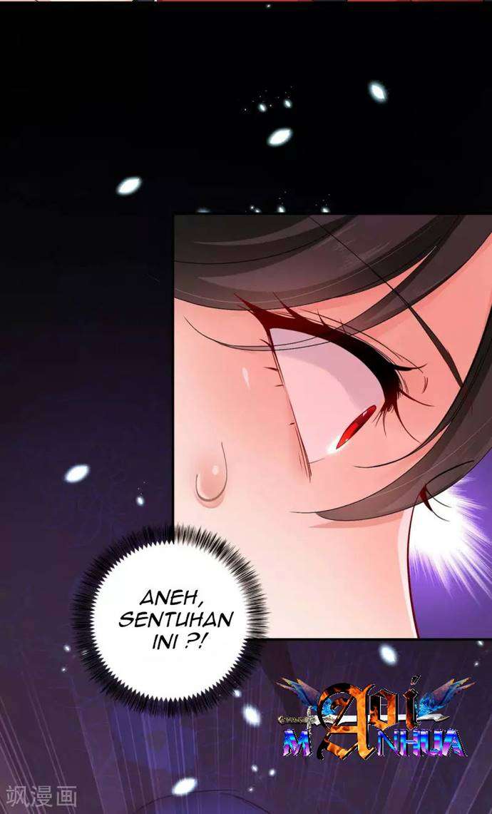 miss-nine-doctor - Chapter: 82
