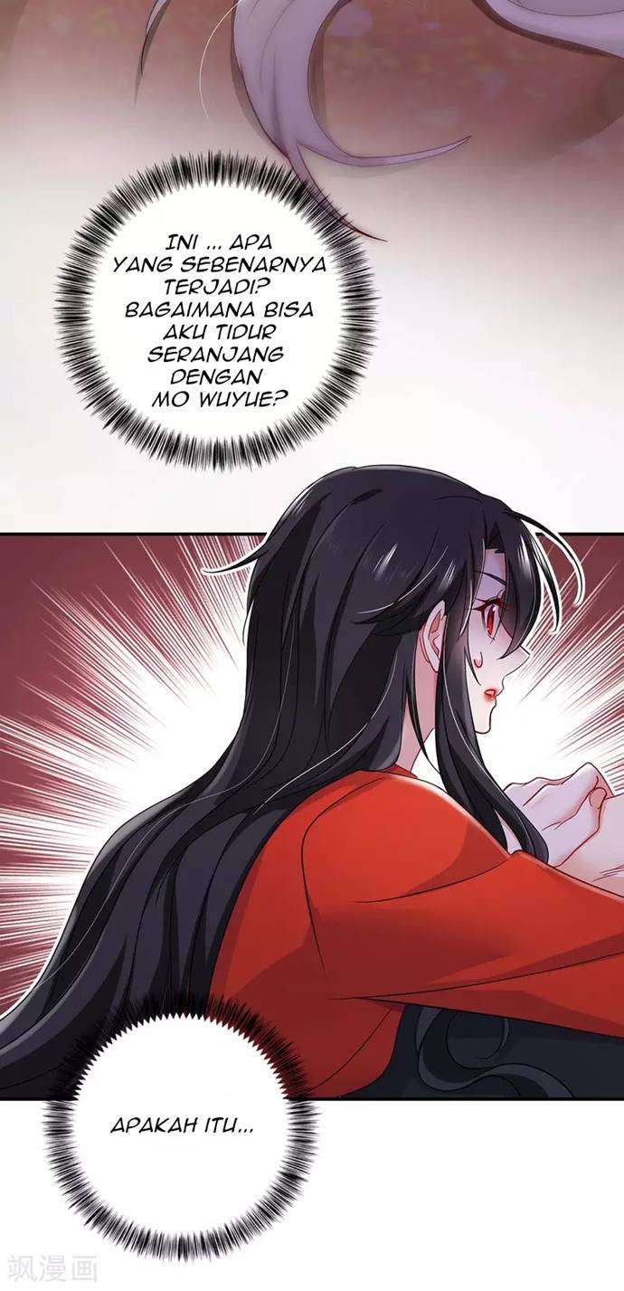 miss-nine-doctor - Chapter: 82