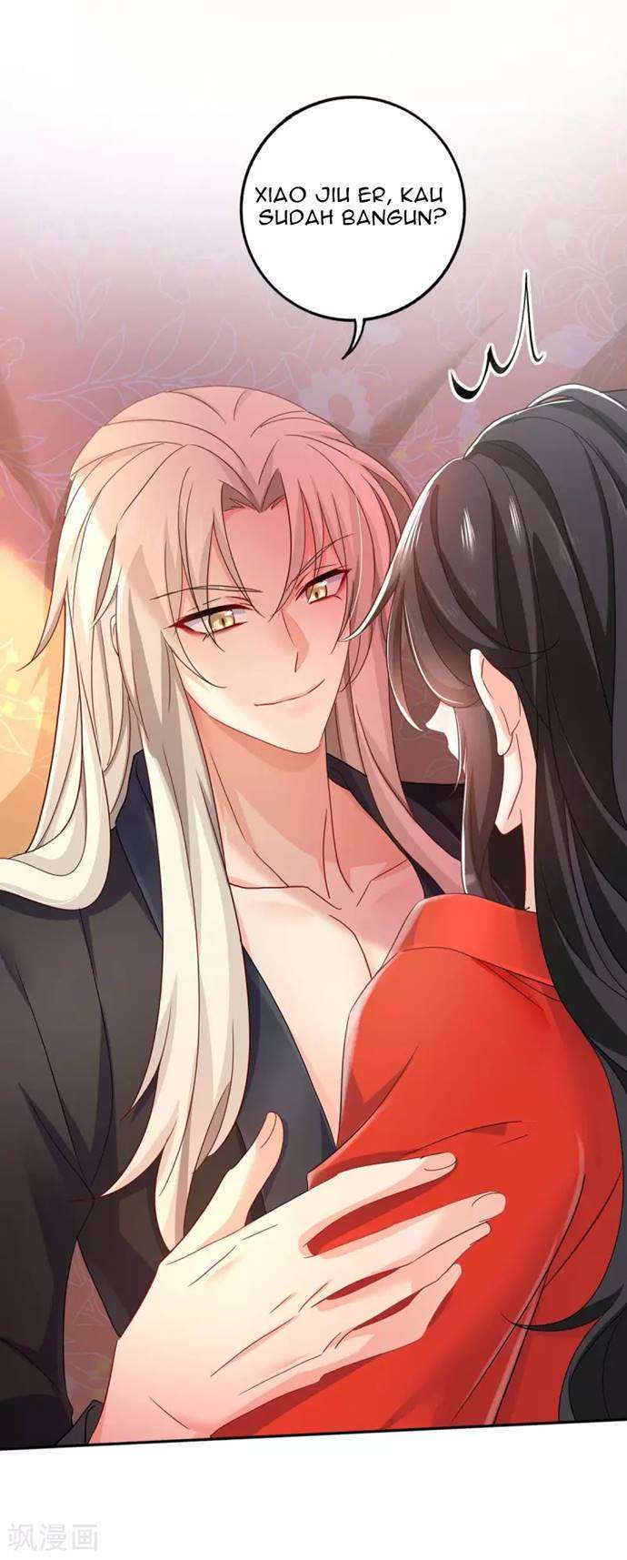 miss-nine-doctor - Chapter: 82