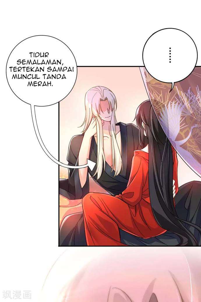 miss-nine-doctor - Chapter: 82