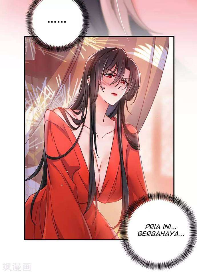 miss-nine-doctor - Chapter: 82